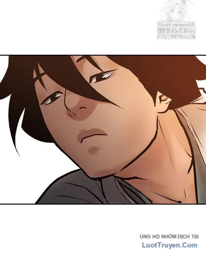 Vô Phạt Chapter 33 - Trang 15