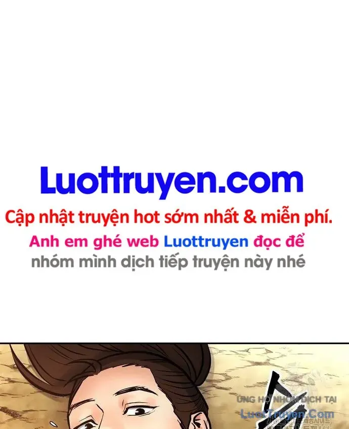 Vô Phạt Chapter 33 - Trang 16