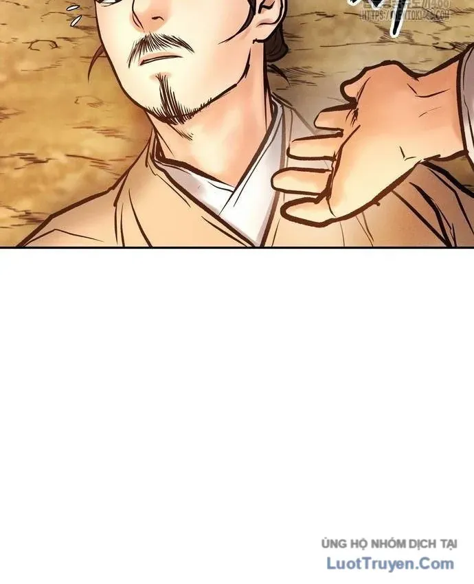 Vô Phạt Chapter 33 - Trang 17