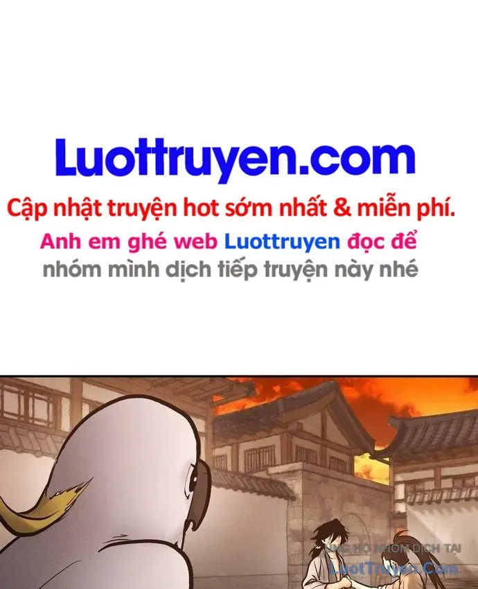 Vô Phạt Chapter 33 - Trang 19