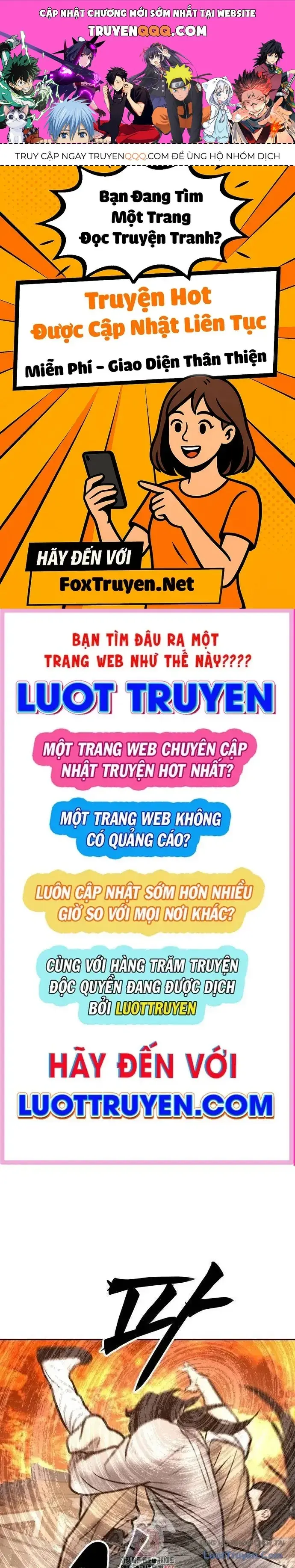 Vô Phạt Chapter 33 - Trang 2