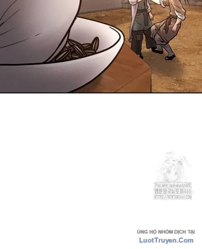 Vô Phạt Chapter 33 - Trang 20