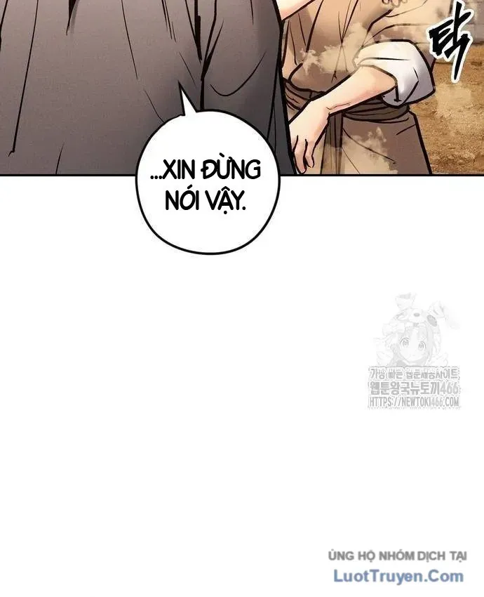 Vô Phạt Chapter 33 - Trang 22