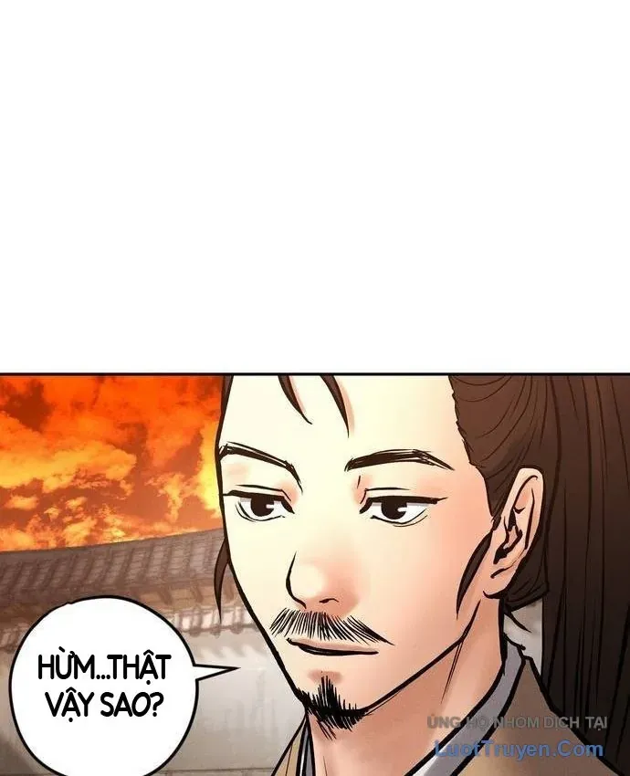 Vô Phạt Chapter 33 - Trang 25