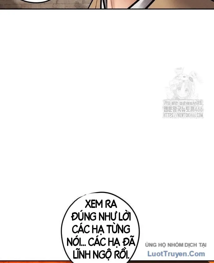 Vô Phạt Chapter 33 - Trang 26