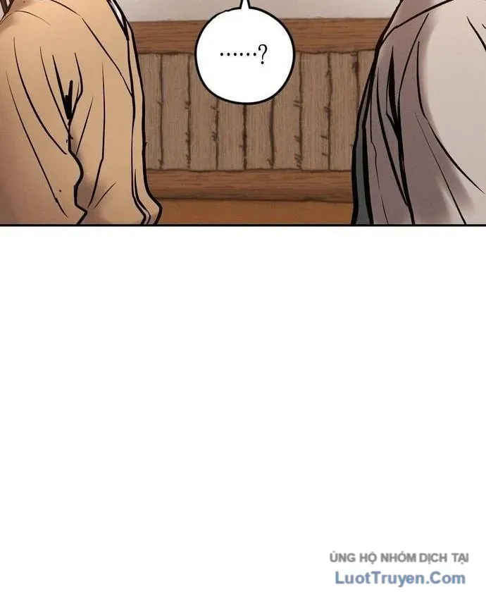 Vô Phạt Chapter 33 - Trang 29