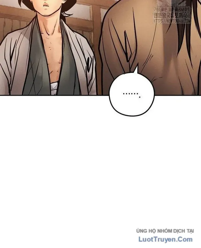 Vô Phạt Chapter 33 - Trang 32