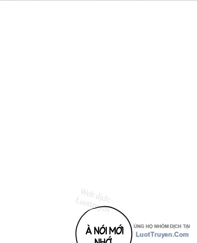 Vô Phạt Chapter 33 - Trang 34