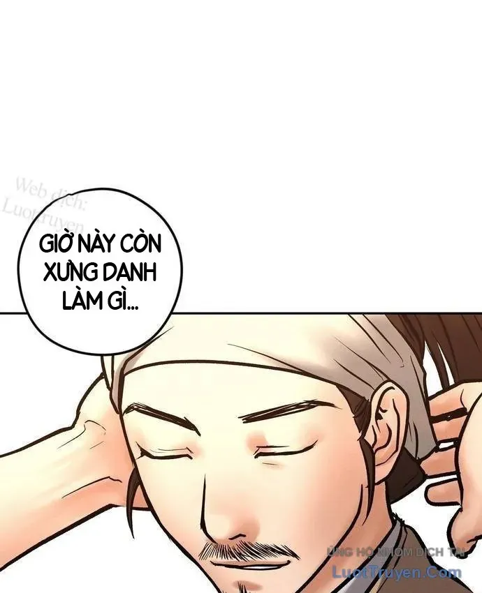 Vô Phạt Chapter 33 - Trang 37