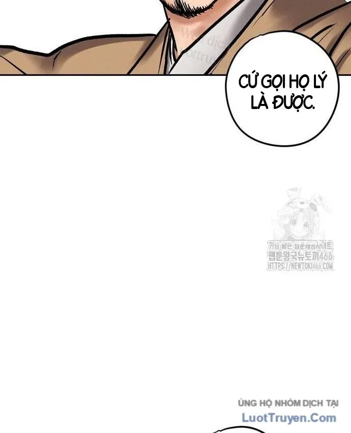 Vô Phạt Chapter 33 - Trang 38