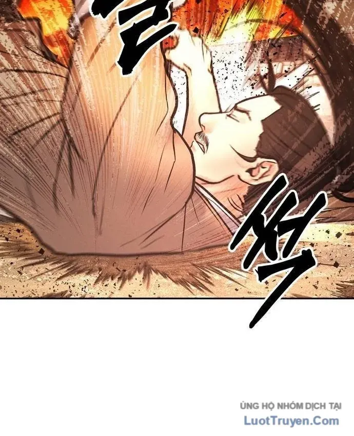Vô Phạt Chapter 33 - Trang 4
