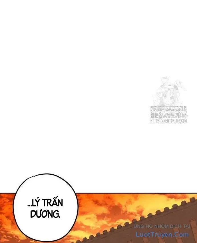 Vô Phạt Chapter 33 - Trang 40