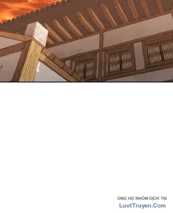 Vô Phạt Chapter 33 - Trang 41