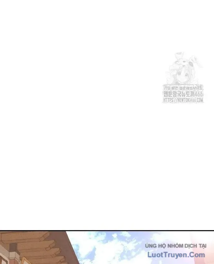 Vô Phạt Chapter 33 - Trang 42