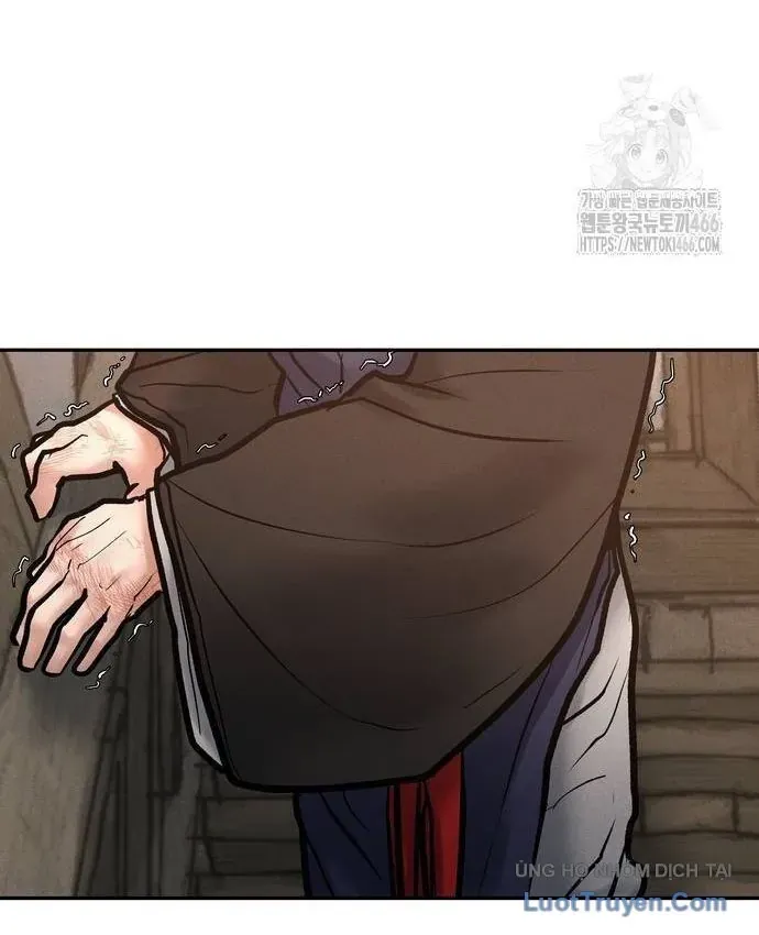 Vô Phạt Chapter 33 - Trang 44