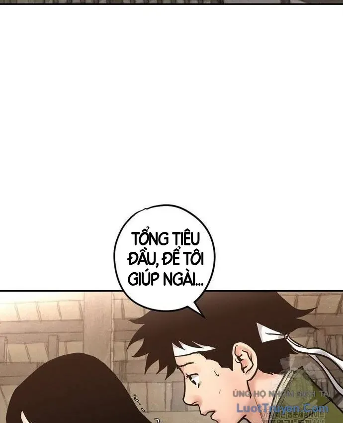 Vô Phạt Chapter 33 - Trang 47