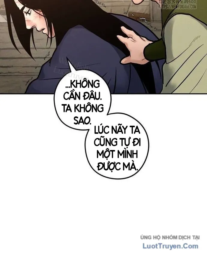 Vô Phạt Chapter 33 - Trang 48