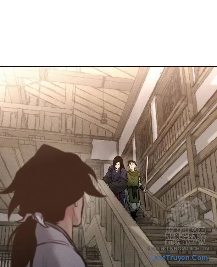 Vô Phạt Chapter 33 - Trang 49