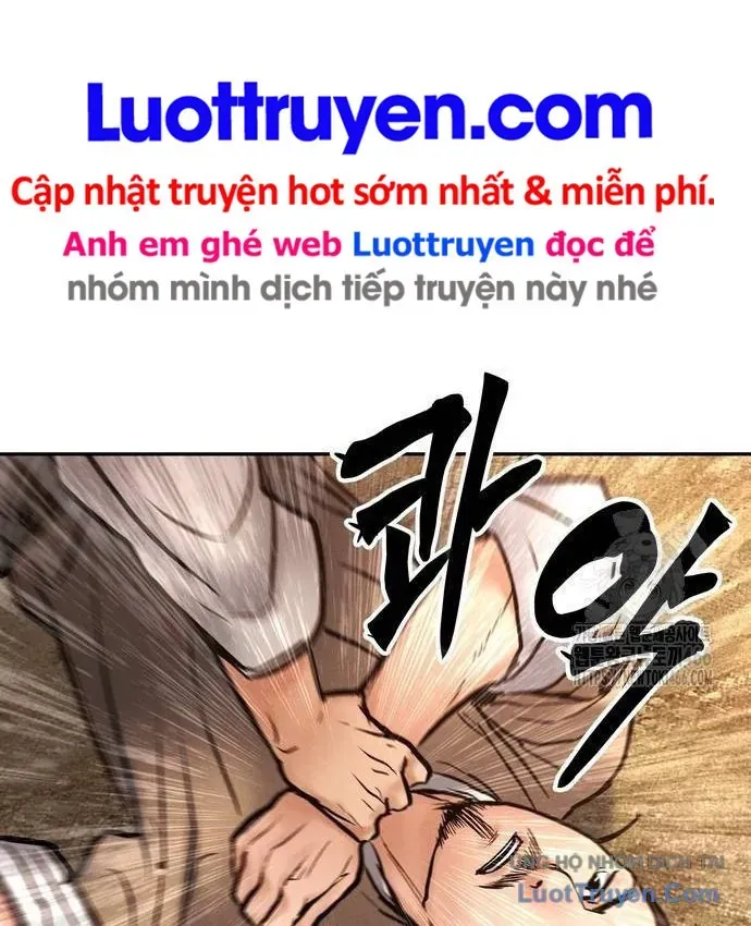 Vô Phạt Chapter 33 - Trang 5