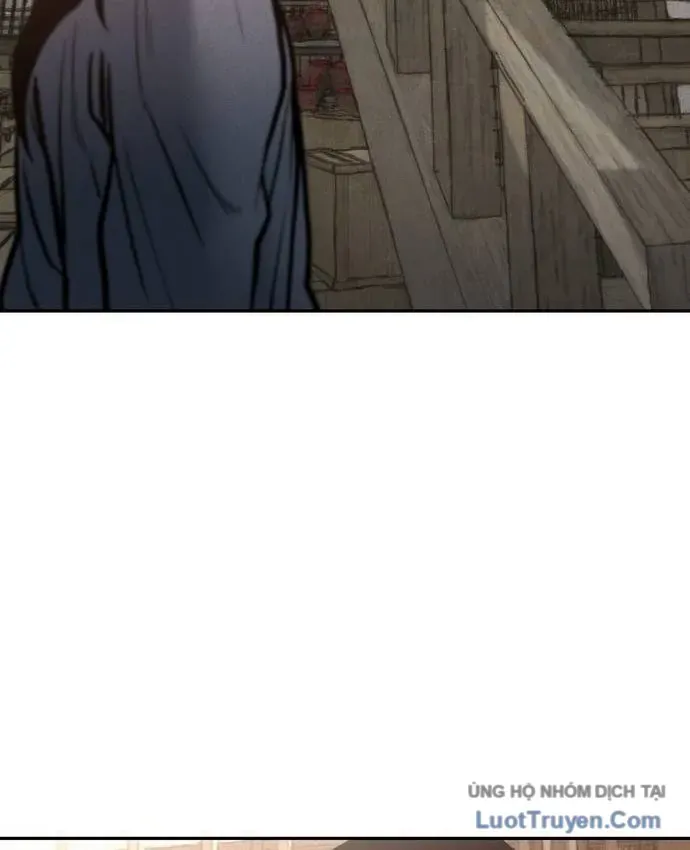Vô Phạt Chapter 33 - Trang 50