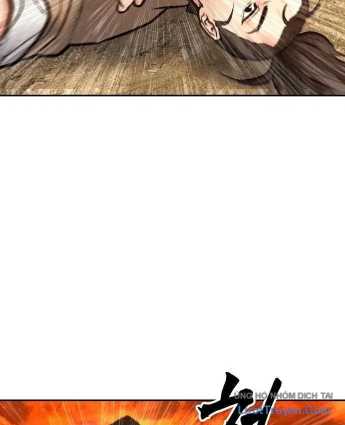 Vô Phạt Chapter 33 - Trang 6