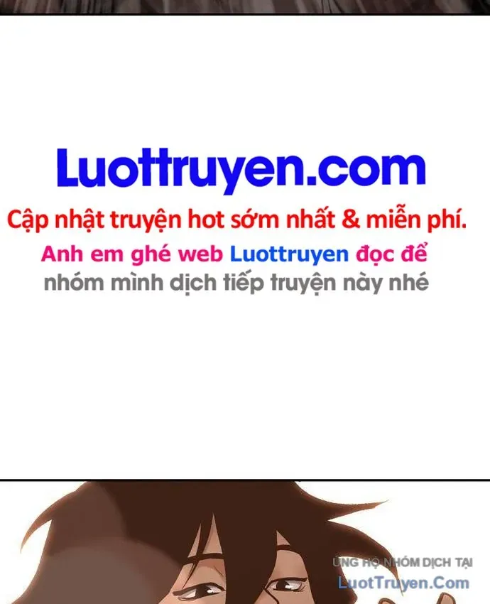 Vô Phạt Chapter 33 - Trang 8