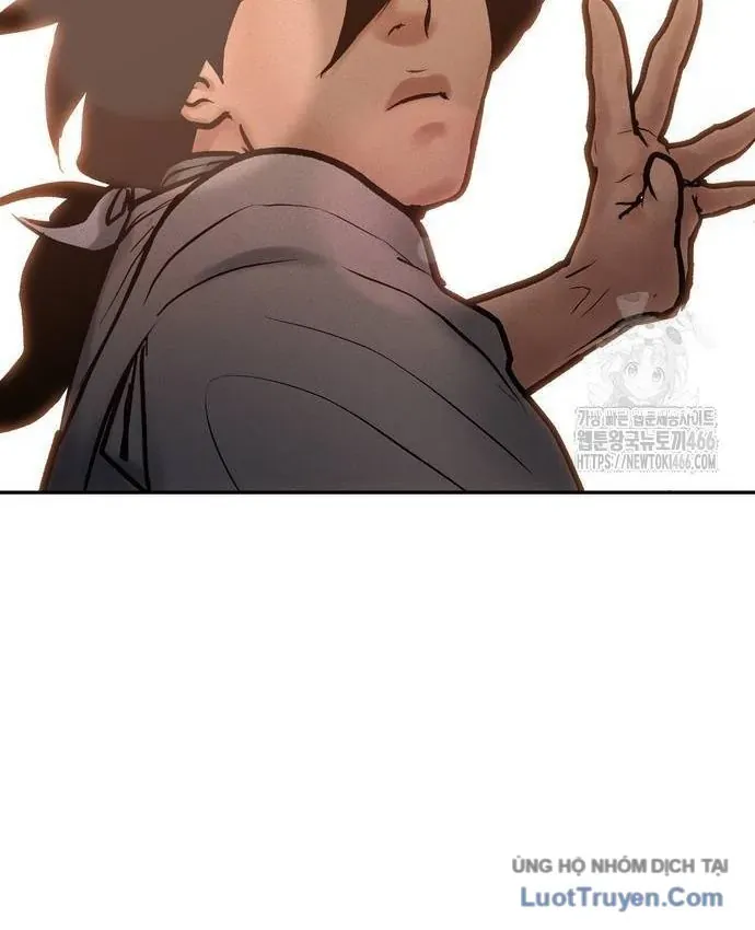 Vô Phạt Chapter 33 - Trang 9