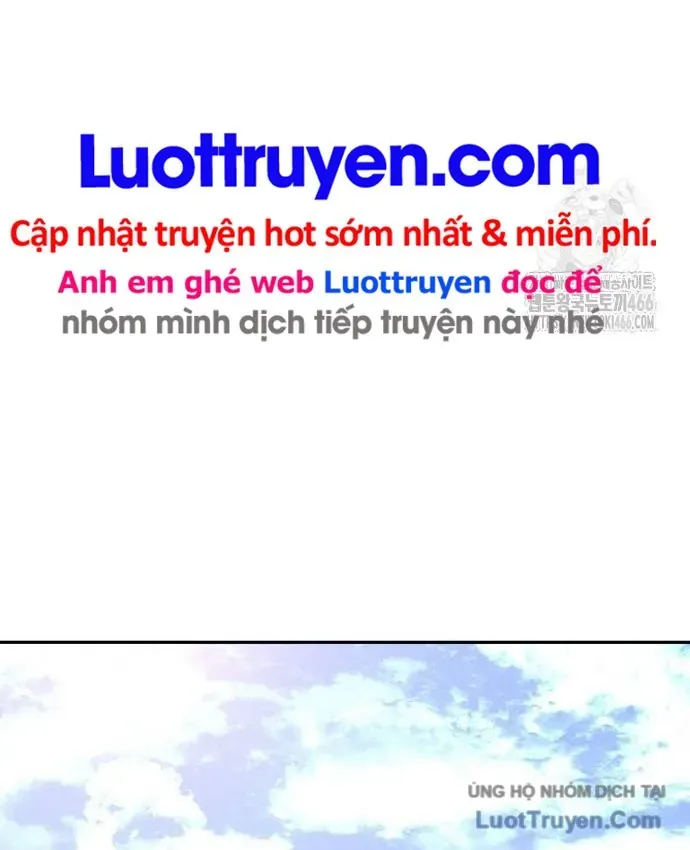 Vô Phạt Chapter 34 - Trang 11