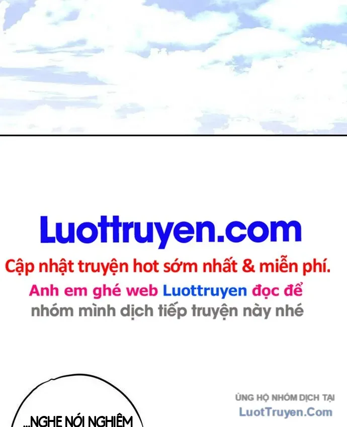 Vô Phạt Chapter 34 - Trang 12