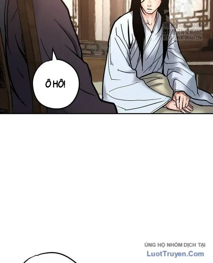Vô Phạt Chapter 34 - Trang 15
