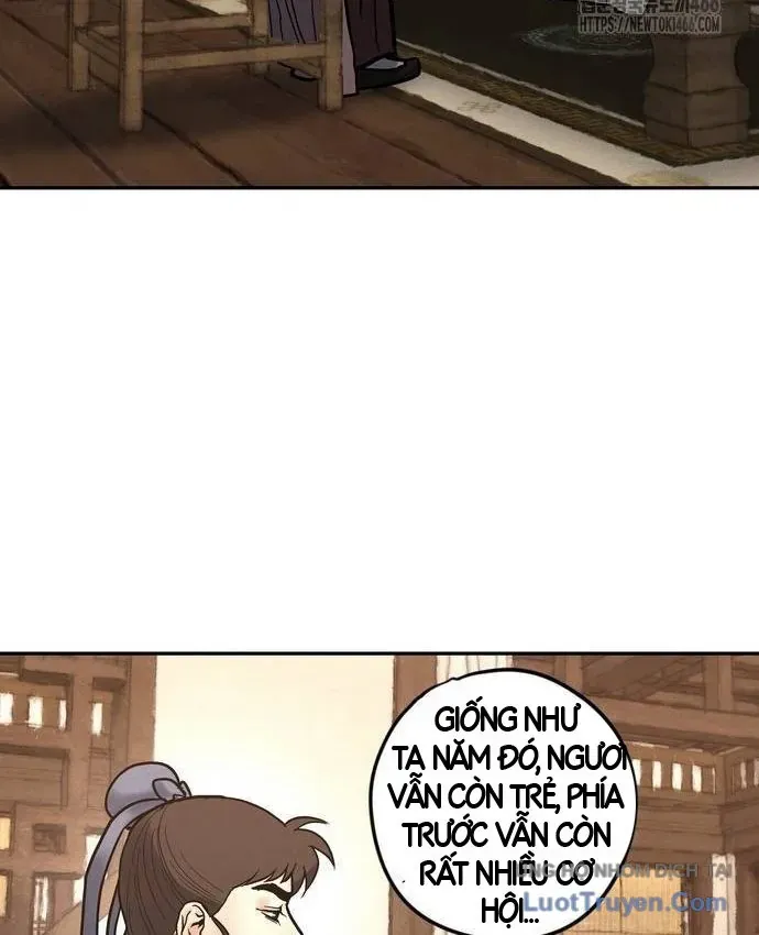 Vô Phạt Chapter 34 - Trang 17