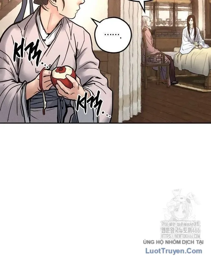 Vô Phạt Chapter 34 - Trang 18