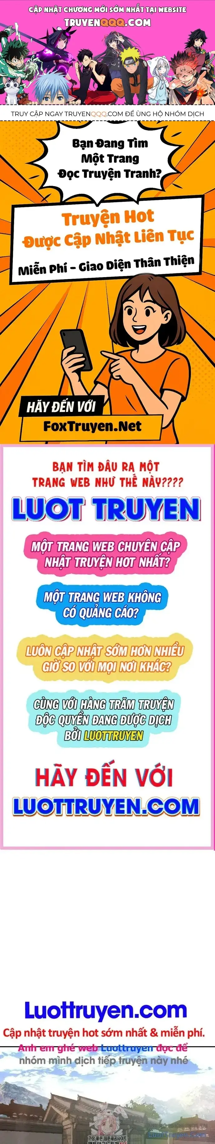 Vô Phạt Chapter 34 - Trang 2