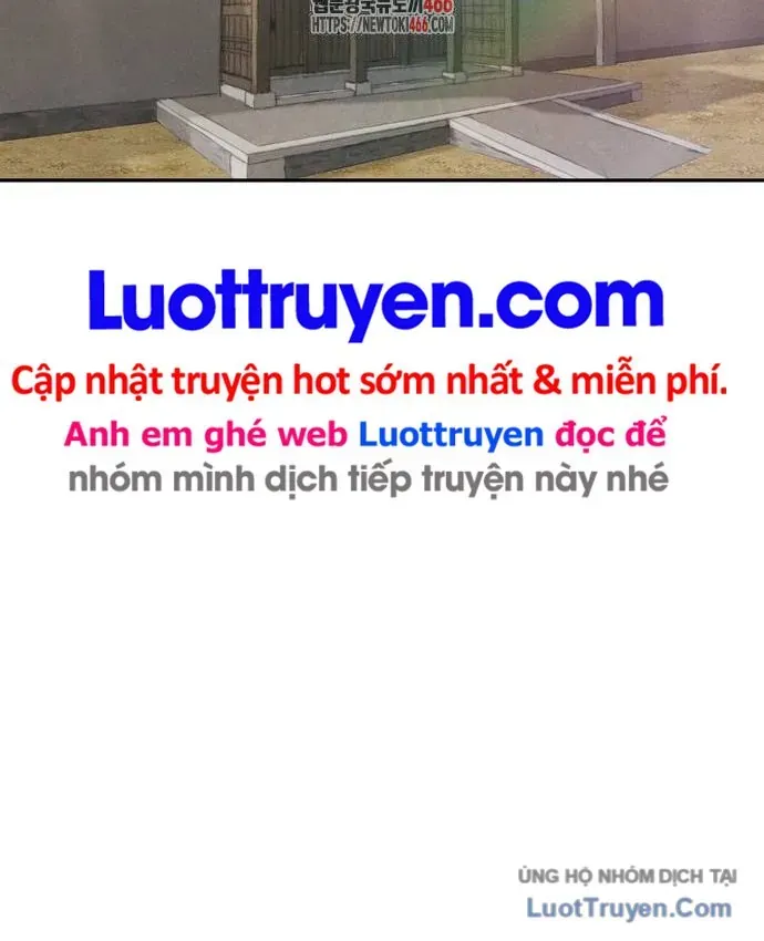 Vô Phạt Chapter 34 - Trang 3