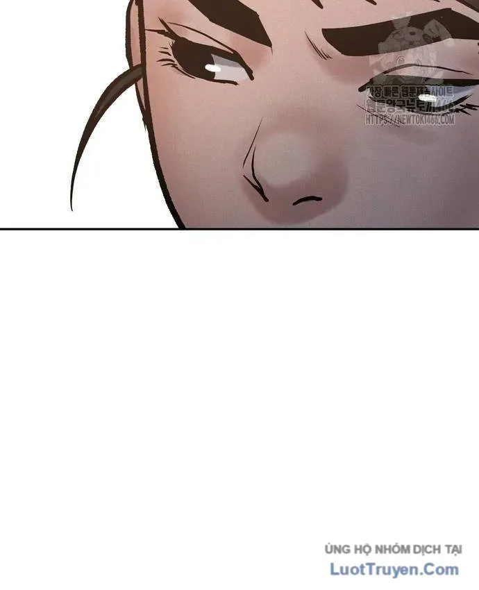 Vô Phạt Chapter 34 - Trang 30