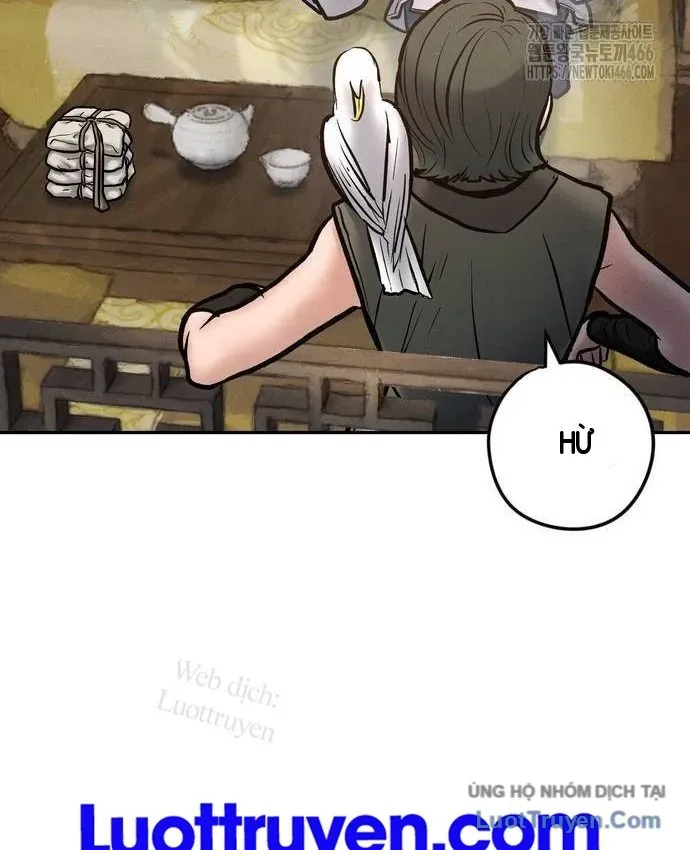 Vô Phạt Chapter 34 - Trang 32