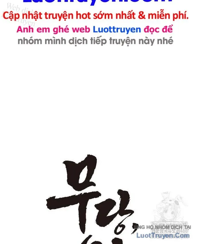 Vô Phạt Chapter 34 - Trang 33