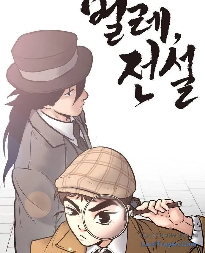Vô Phạt Chapter 34 - Trang 34