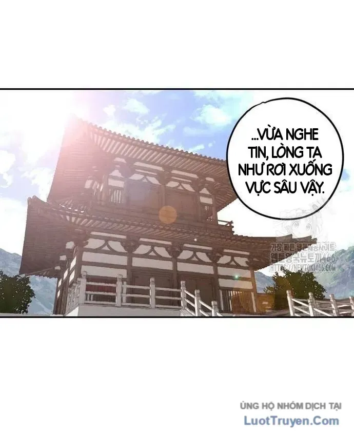 Vô Phạt Chapter 34 - Trang 38