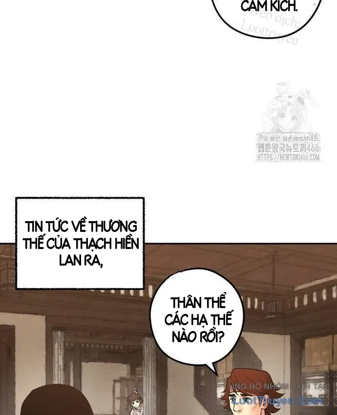 Vô Phạt Chapter 34 - Trang 42