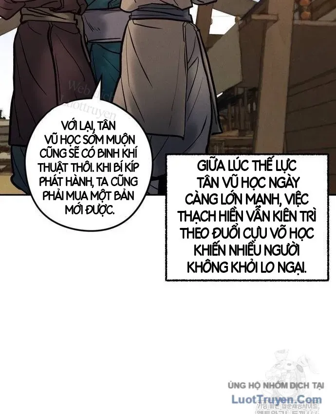 Vô Phạt Chapter 34 - Trang 47
