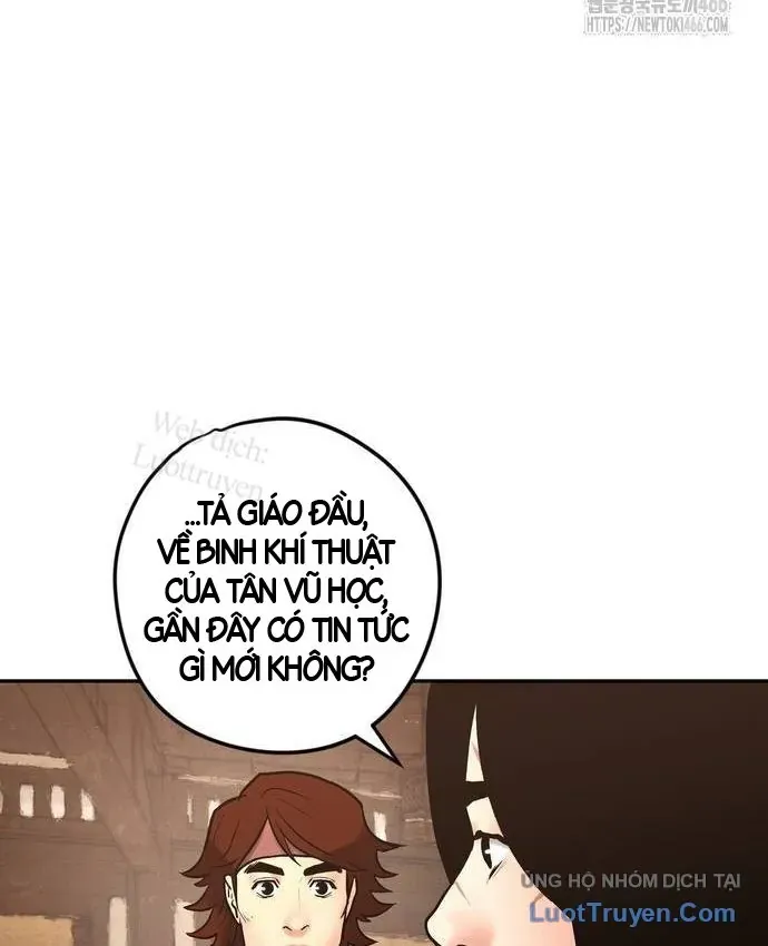 Vô Phạt Chapter 34 - Trang 48