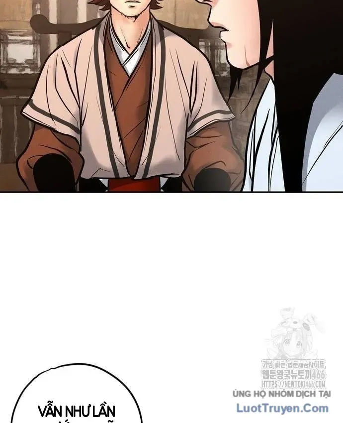 Vô Phạt Chapter 34 - Trang 49