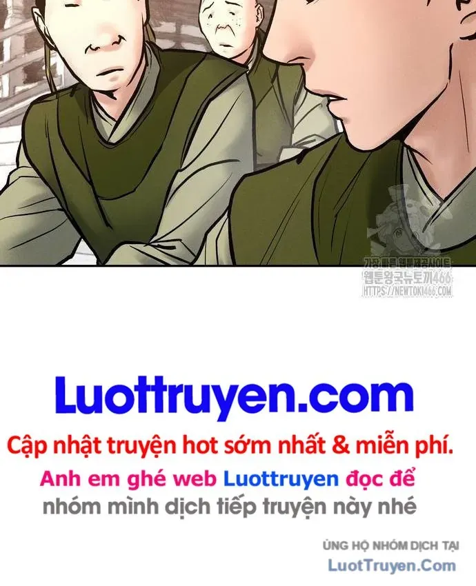 Vô Phạt Chapter 34 - Trang 9