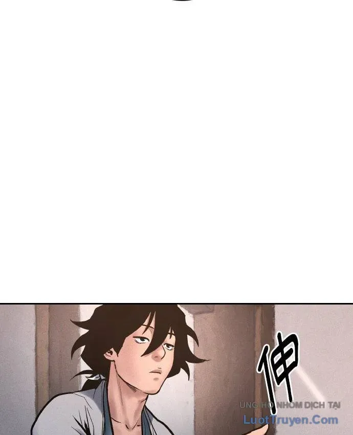 Vô Phạt Chapter 35 - Trang 14
