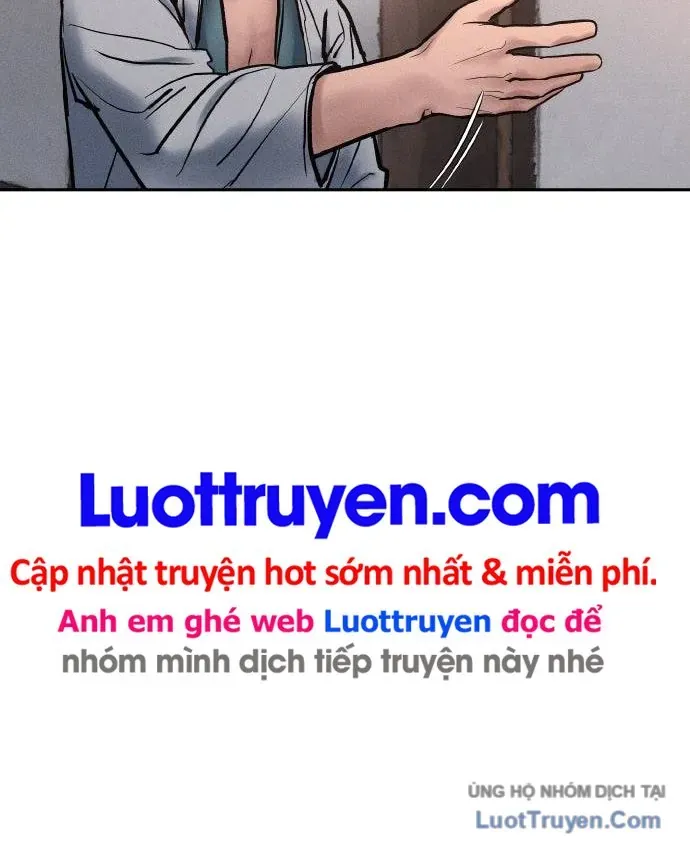 Vô Phạt Chapter 35 - Trang 15