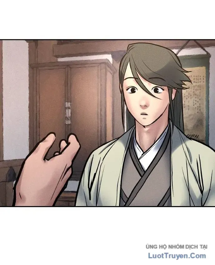 Vô Phạt Chapter 35 - Trang 16