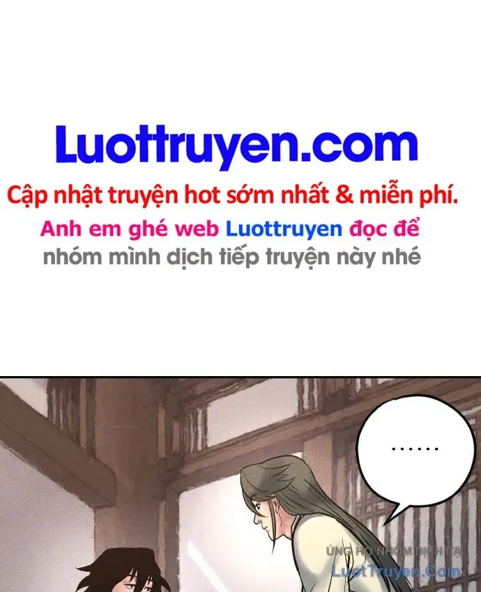 Vô Phạt Chapter 35 - Trang 17