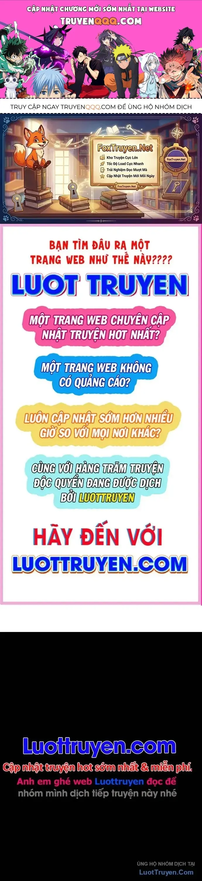 Vô Phạt Chapter 35 - Trang 2