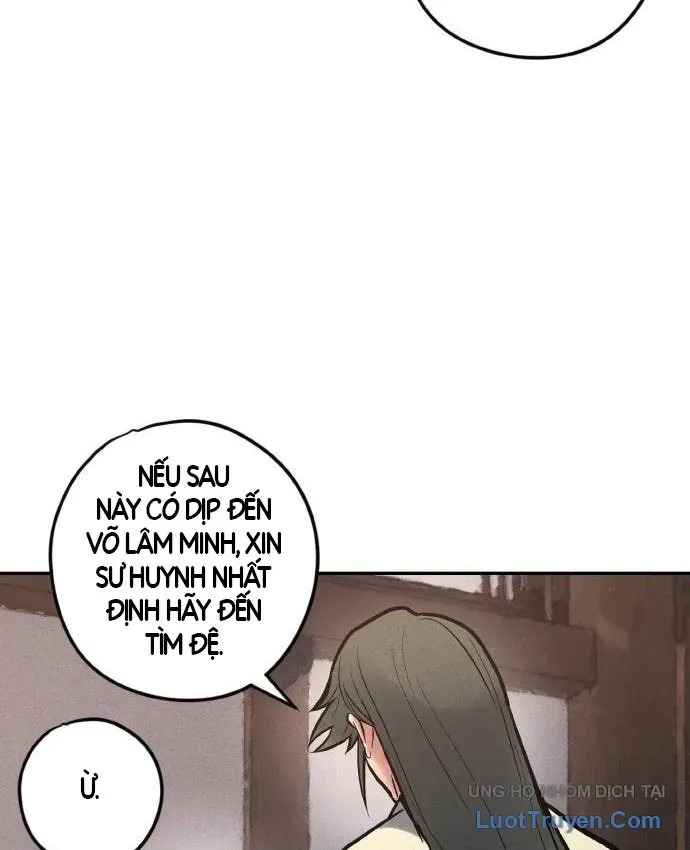 Vô Phạt Chapter 35 - Trang 20
